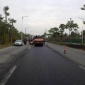 东莞沥青路面施工 沥青混凝土施工 请找永盛工程建设有限公司